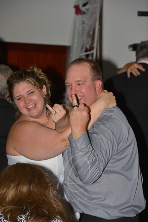 FRITZ_10-18-14_LLC_WED-145