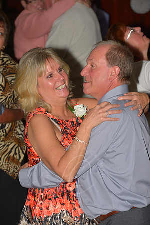 FRITZ_10-18-14_LLC_WED-146