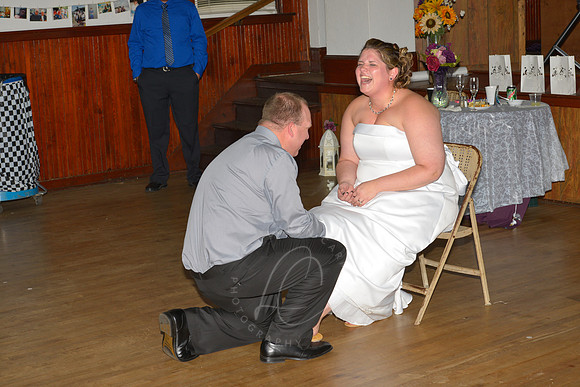 FRITZ_10-18-14_LLC_WED-148