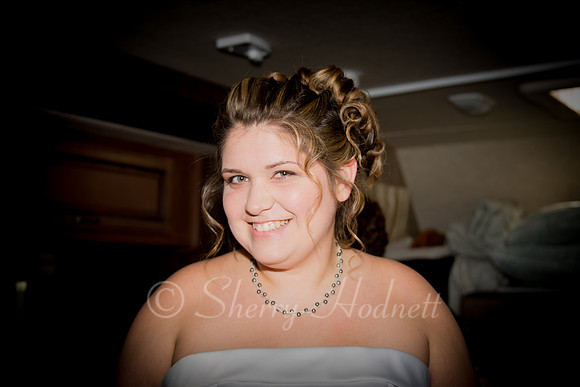 FRITZ_10-18-14_SLH_WED-1