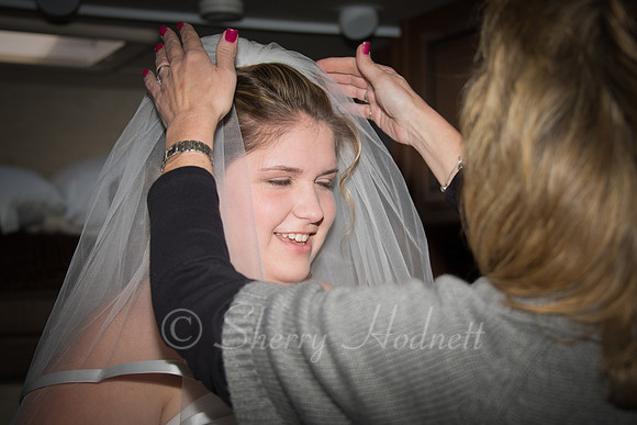 FRITZ_10-18-14_SLH_WED-2