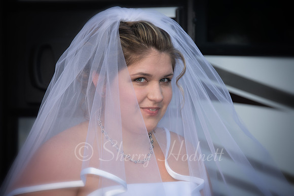 FRITZ_10-18-14_SLH_WED-3