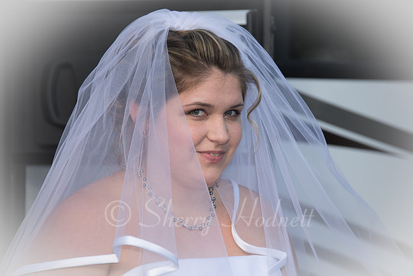 FRITZ_10-18-14_SLH_WED-4