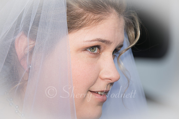 FRITZ_10-18-14_SLH_WED-5