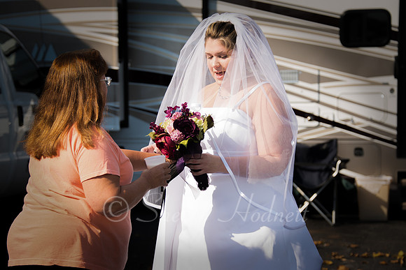 FRITZ_10-18-14_SLH_WED-6