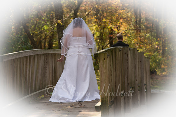 FRITZ_10-18-14_SLH_WED-7