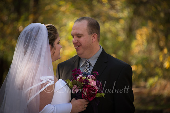 FRITZ_10-18-14_SLH_WED-8