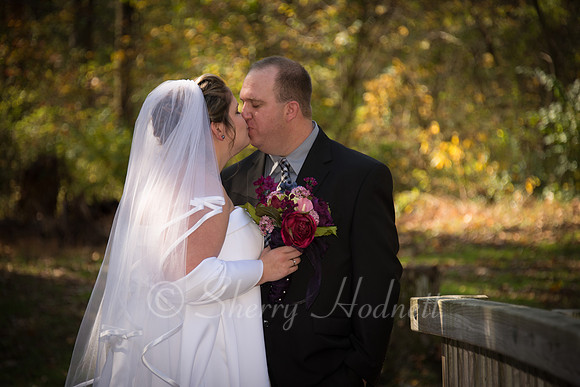 FRITZ_10-18-14_SLH_WED-9