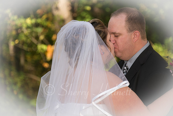 FRITZ_10-18-14_SLH_WED-10