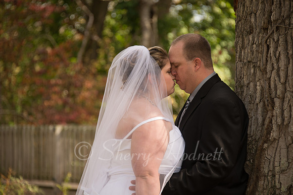 FRITZ_10-18-14_SLH_WED-12