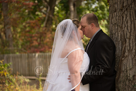 FRITZ_10-18-14_SLH_WED-13