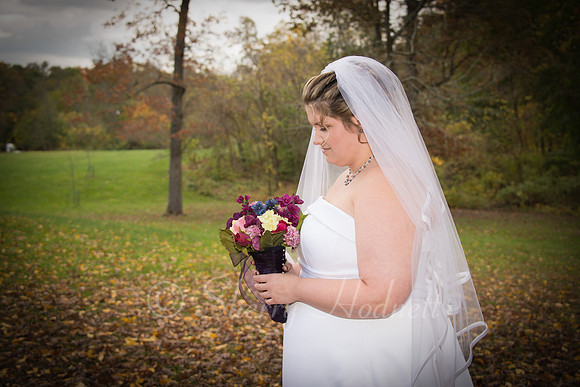 FRITZ_10-18-14_SLH_WED-14