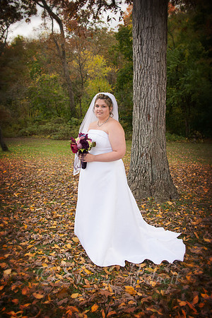 FRITZ_10-18-14_SLH_WED-15