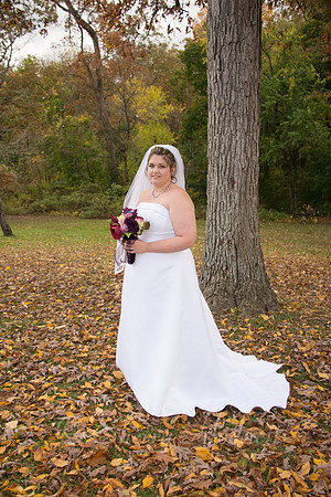 FRITZ_10-18-14_SLH_WED-17