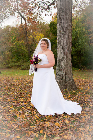 FRITZ_10-18-14_SLH_WED-18