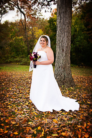 FRITZ_10-18-14_SLH_WED-19