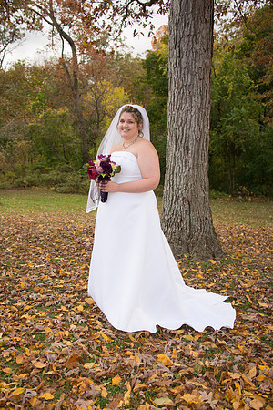 FRITZ_10-18-14_SLH_WED-20