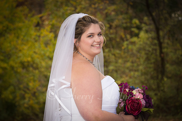 FRITZ_10-18-14_SLH_WED-21