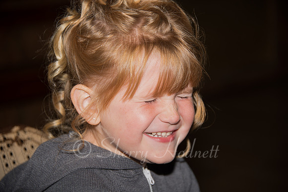 FRITZ_10-18-14_SLH_WED-22