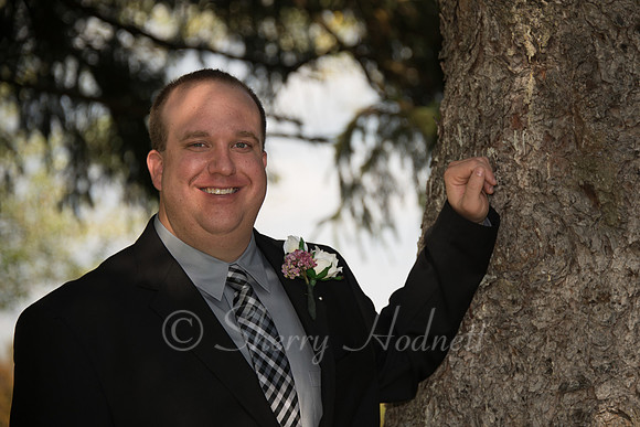 FRITZ_10-18-14_SLH_WED-24