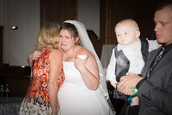 FRITZ_10-18-14_SLH_WED-25