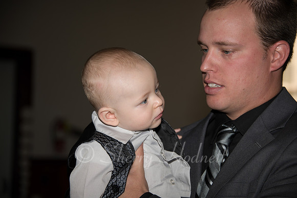 FRITZ_10-18-14_SLH_WED-26