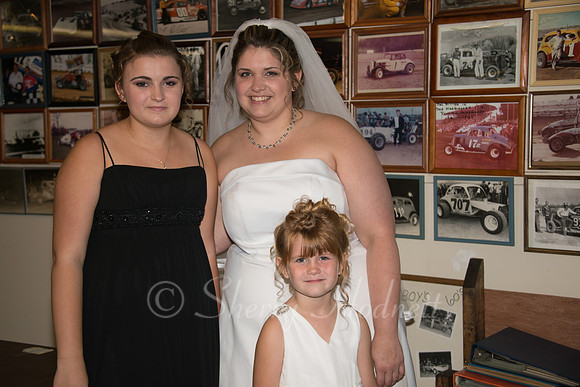 FRITZ_10-18-14_SLH_WED-27
