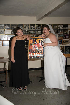 FRITZ_10-18-14_SLH_WED-30