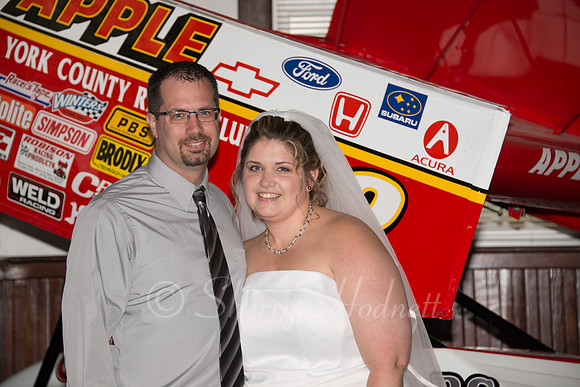 FRITZ_10-18-14_SLH_WED-35