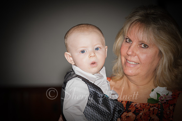 FRITZ_10-18-14_SLH_WED-41