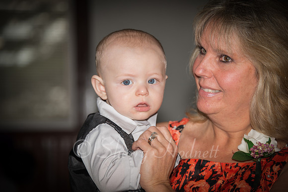 FRITZ_10-18-14_SLH_WED-42