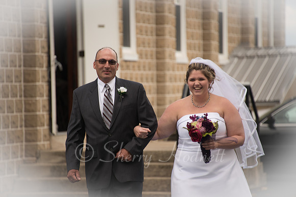 FRITZ_10-18-14_SLH_WED-43