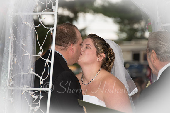 FRITZ_10-18-14_SLH_WED-44