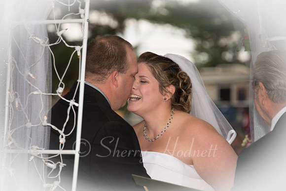 FRITZ_10-18-14_SLH_WED-45