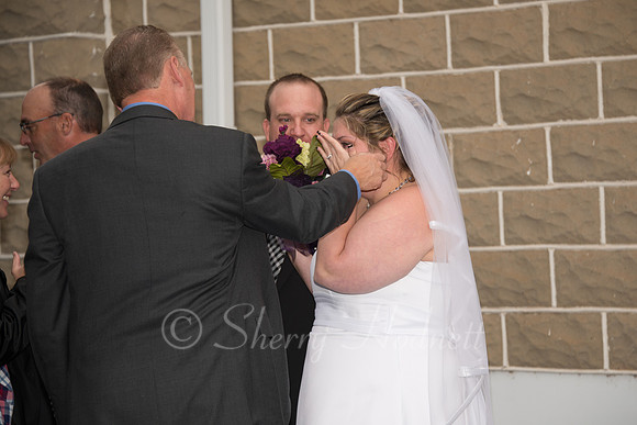 FRITZ_10-18-14_SLH_WED-46