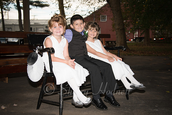 FRITZ_10-18-14_SLH_WED-48