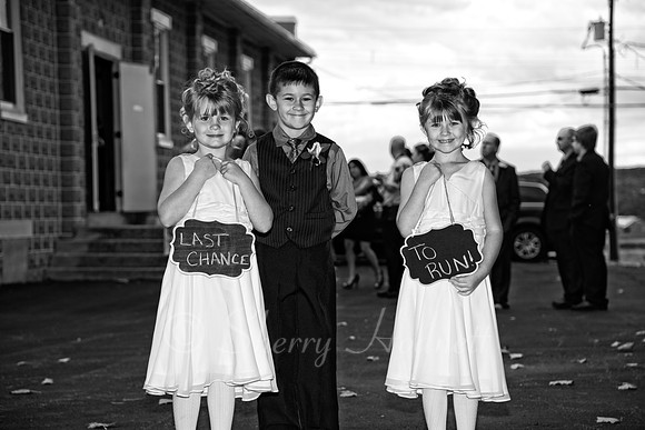 FRITZ_10-18-14_SLH_WED-51