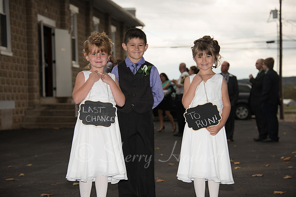 FRITZ_10-18-14_SLH_WED-52