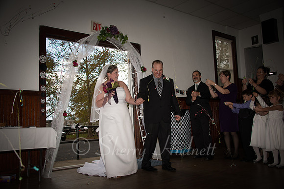 FRITZ_10-18-14_SLH_WED-53