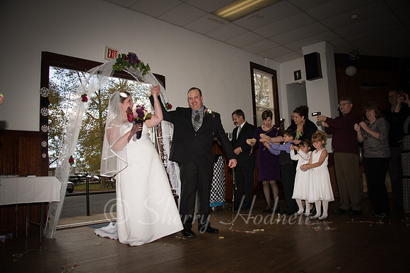 FRITZ_10-18-14_SLH_WED-54