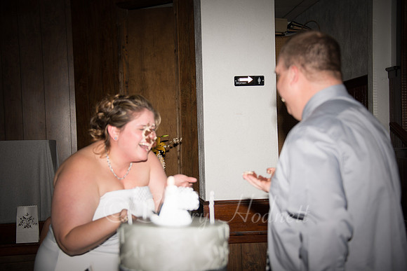 FRITZ_10-18-14_SLH_WED-56