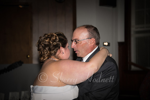 FRITZ_10-18-14_SLH_WED-57
