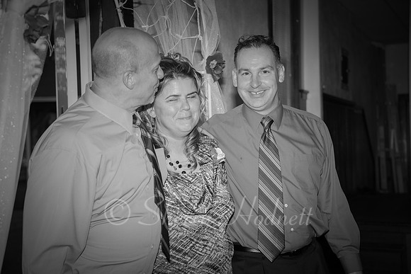 FRITZ_10-18-14_SLH_WED-58