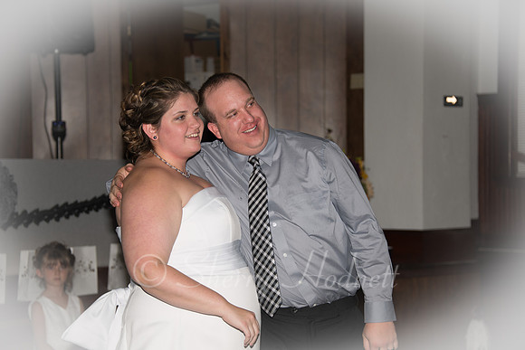 FRITZ_10-18-14_SLH_WED-59