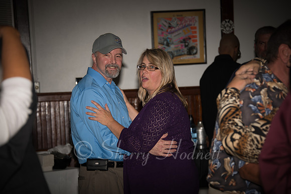 FRITZ_10-18-14_SLH_WED-60