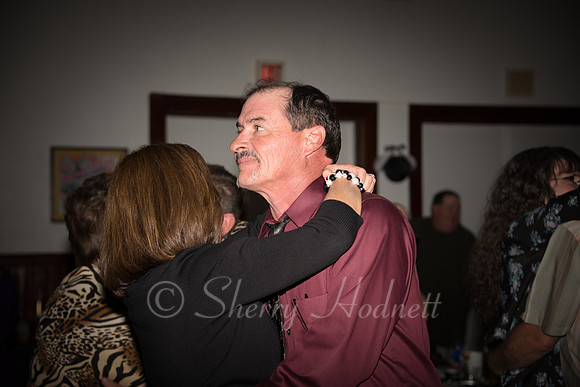 FRITZ_10-18-14_SLH_WED-61