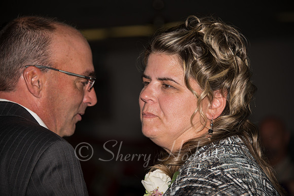 FRITZ_10-18-14_SLH_WED-62