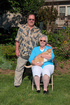 JONES_6-7-14_LLC_ANN-1