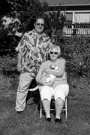 JONES_6-7-14_LLC_ANN-2