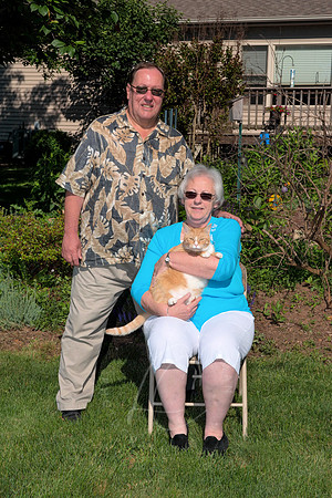 JONES_6-7-14_LLC_ANN-3